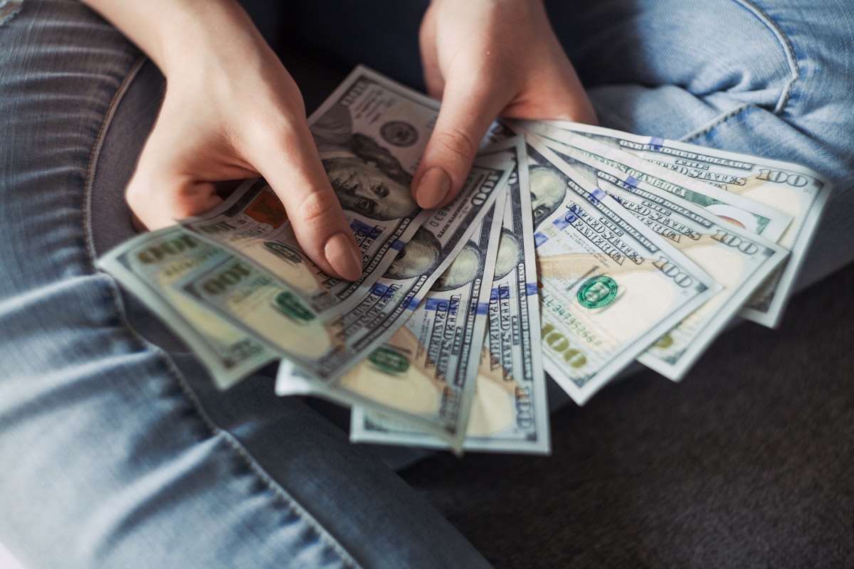 Best Credit Building Apps