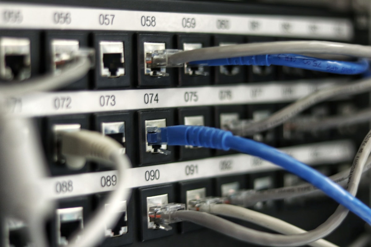 Dark Web Monitoring