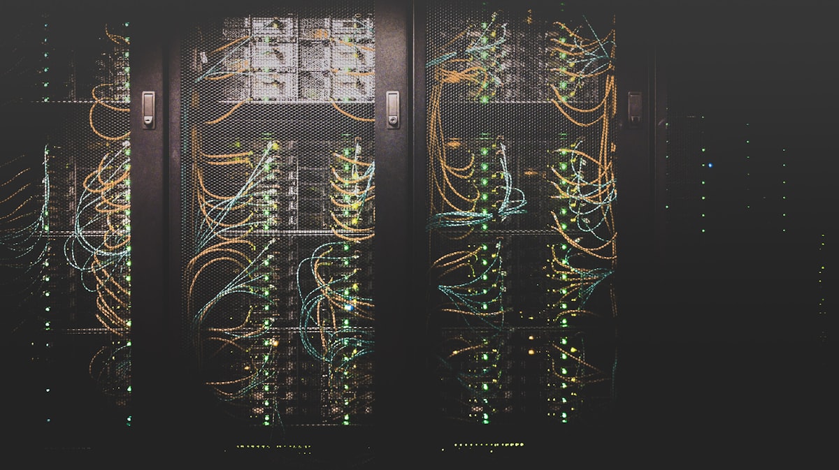 Data breach protection