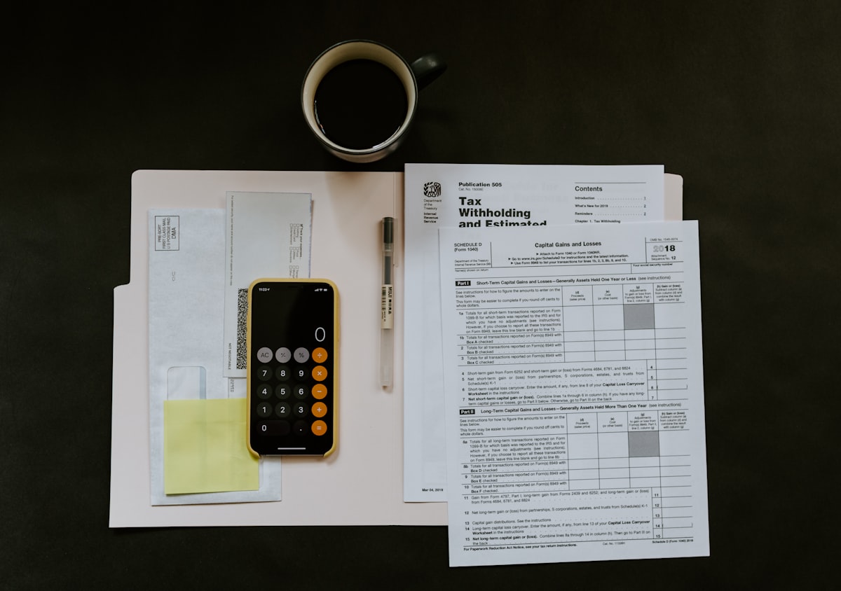 Identity theft insurance